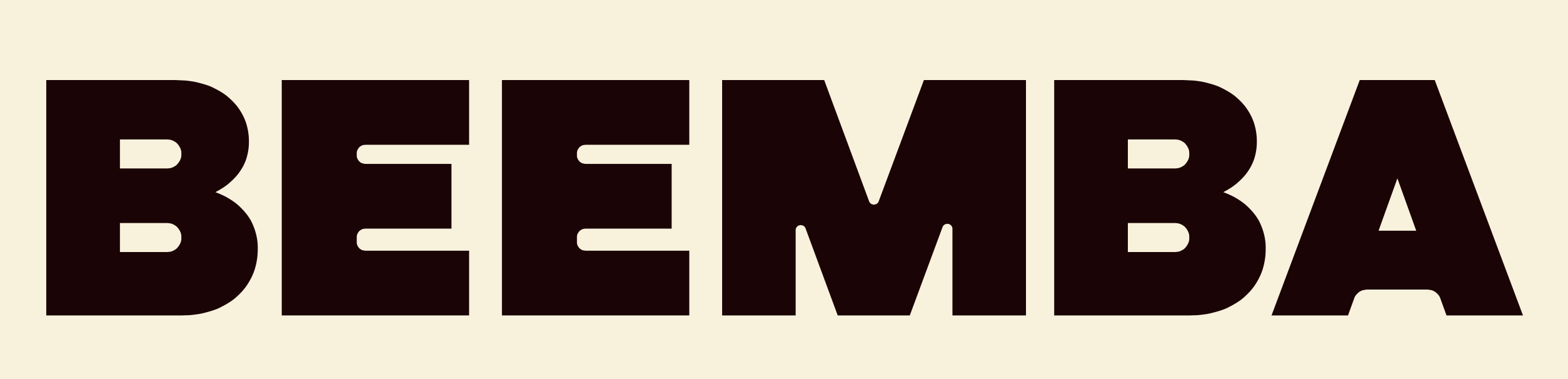 Beemba